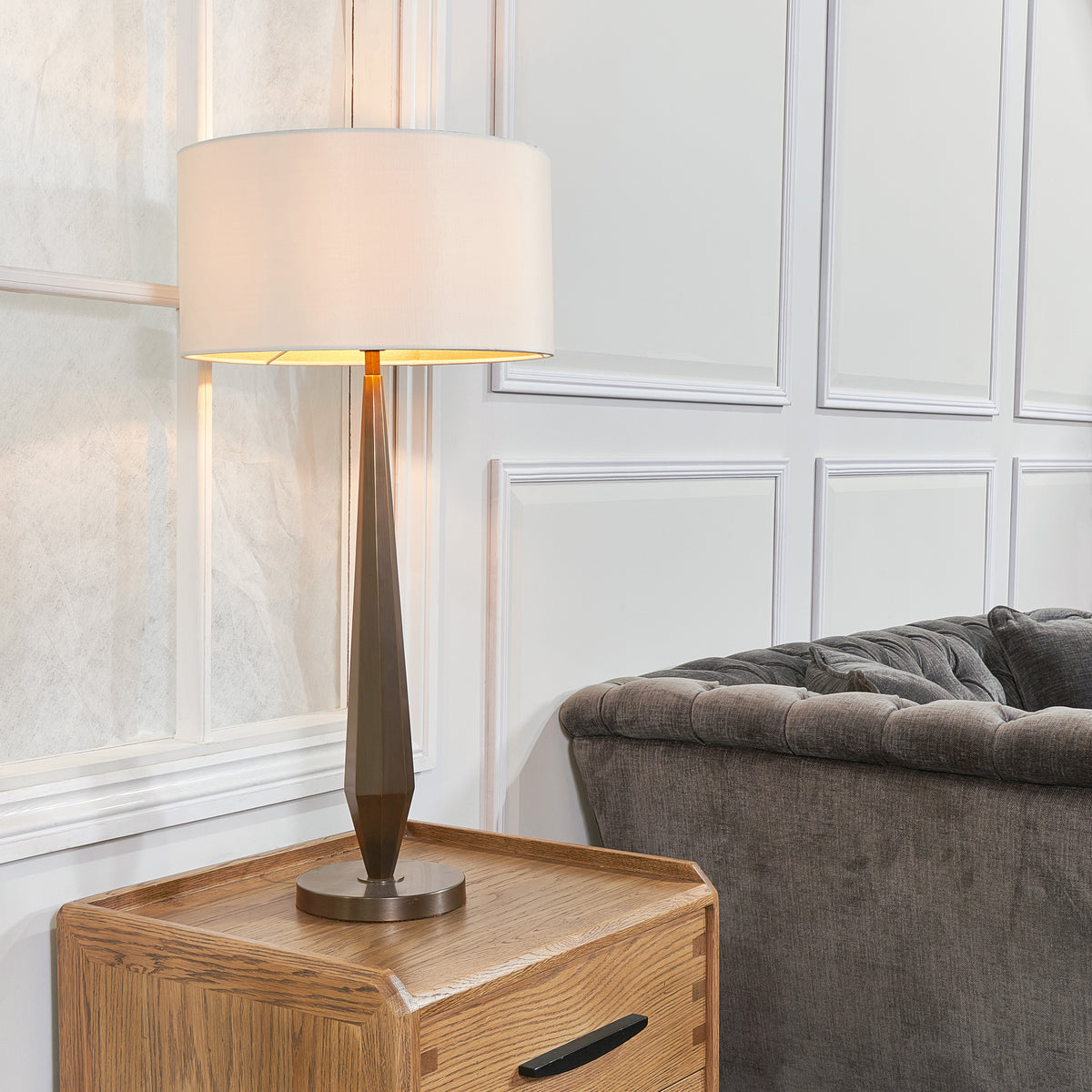 Aisone Table Lamp