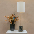 Maxone Table Lamp