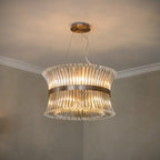 Camur Chandelier
