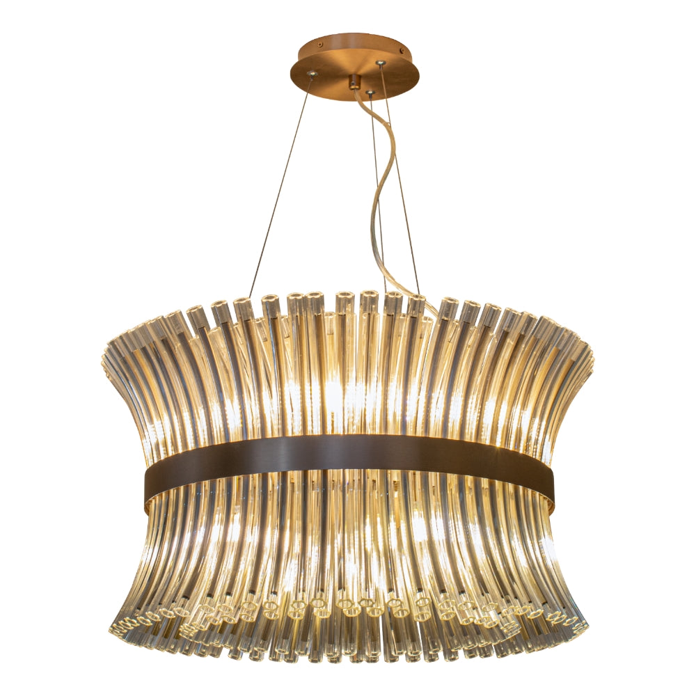 Camur Chandelier