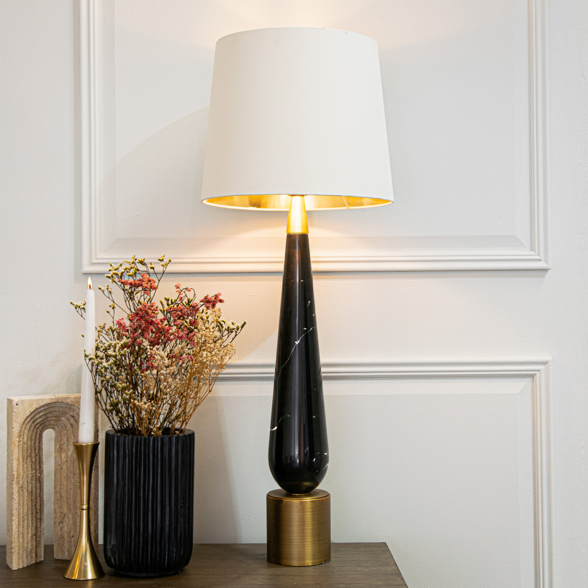 Mincio Table Lamp