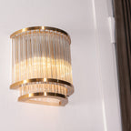 Iona Wall Lamp