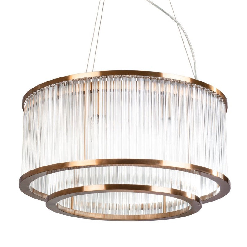 Iona Chandelier