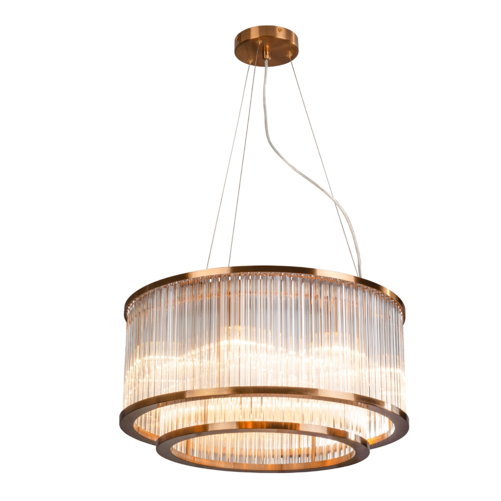 Iona Chandelier