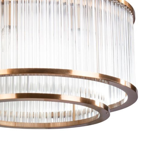 Iona Chandelier