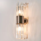 Eilish Wall Lamp
