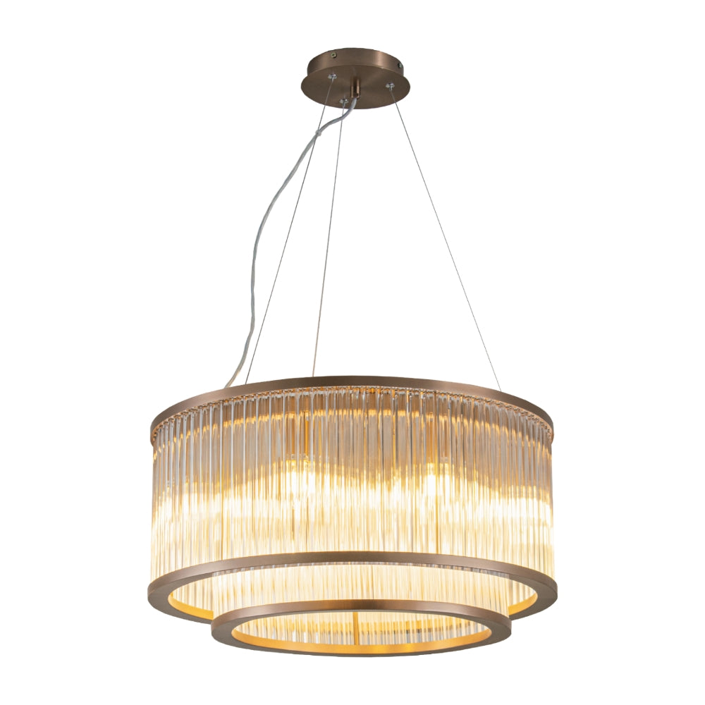 Iona Chandelier