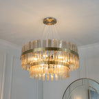 Matilda Chandelier