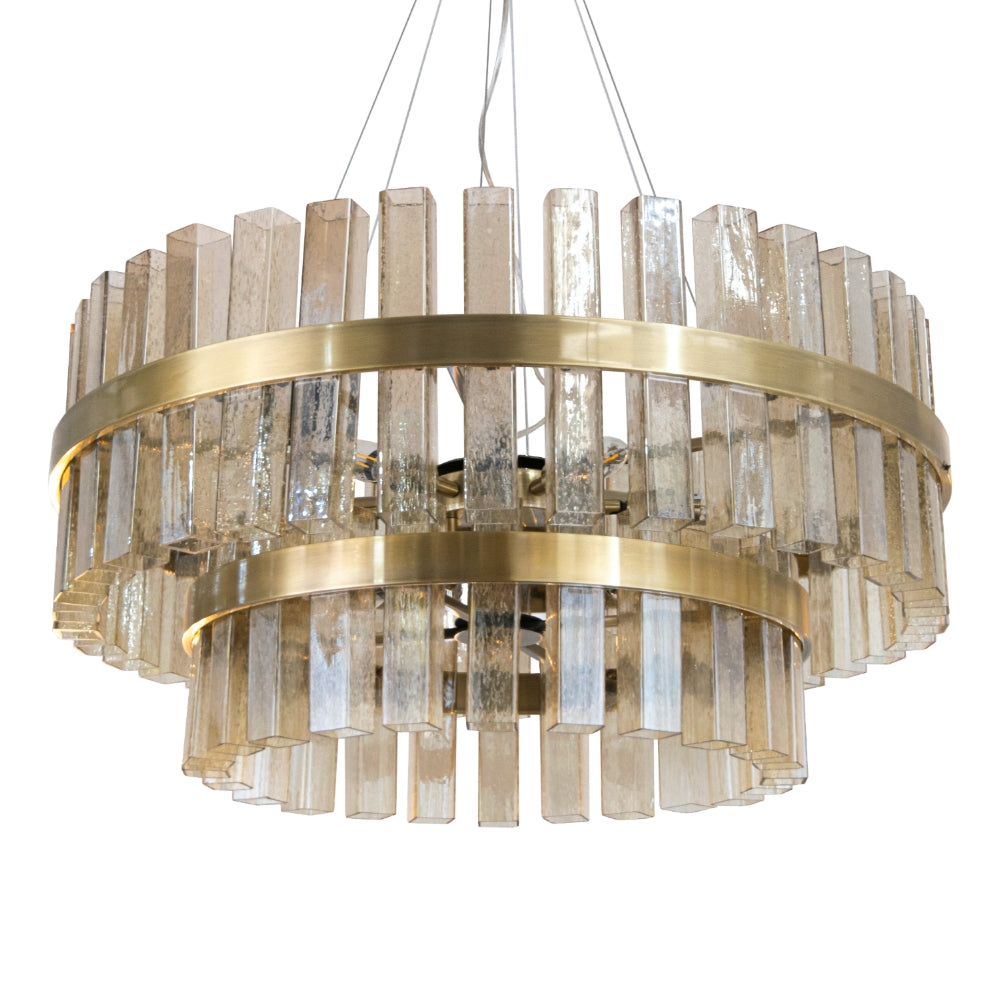 Matilda Chandelier