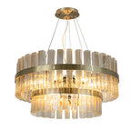 Matilda Chandelier