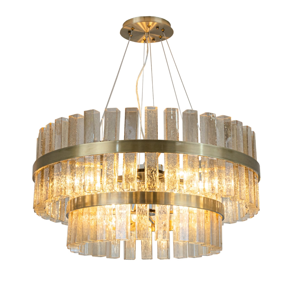 Matilda Chandelier