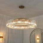 Panora Chandelier