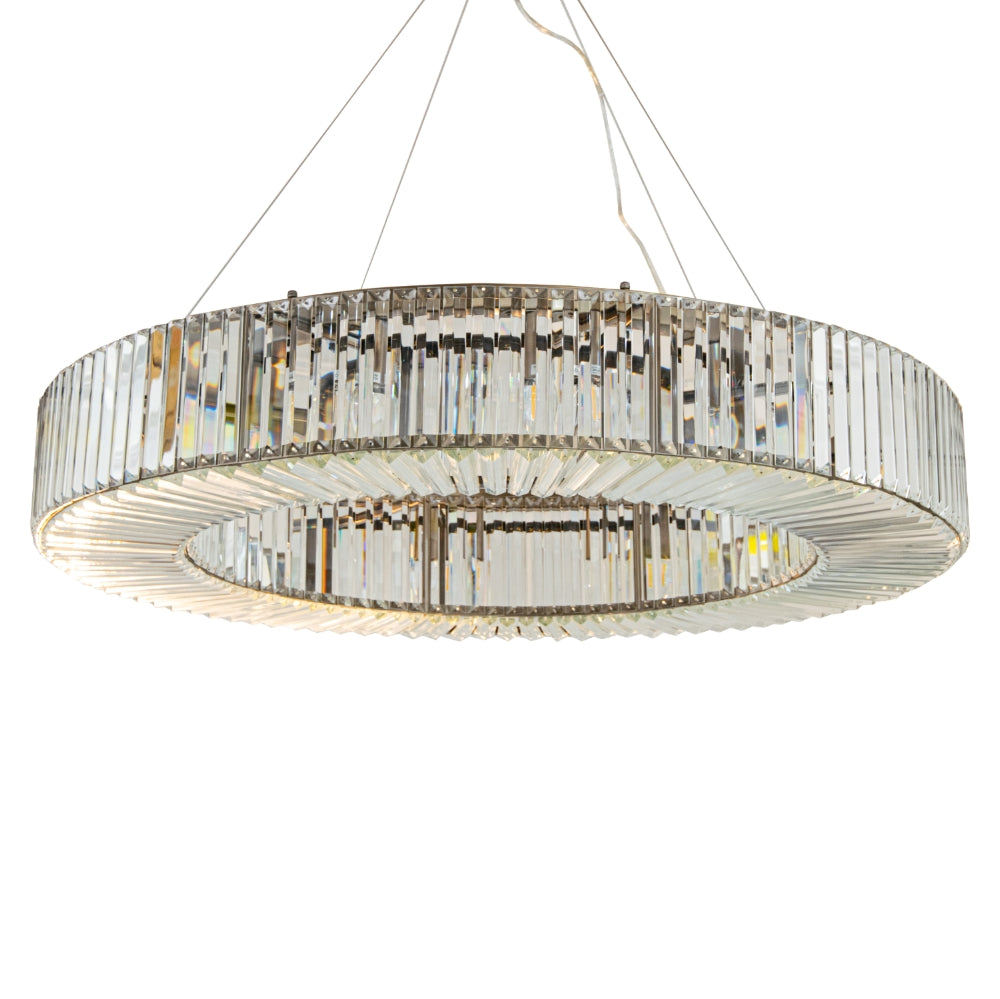 Panora Chandelier