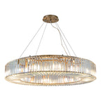Panora Chandelier
