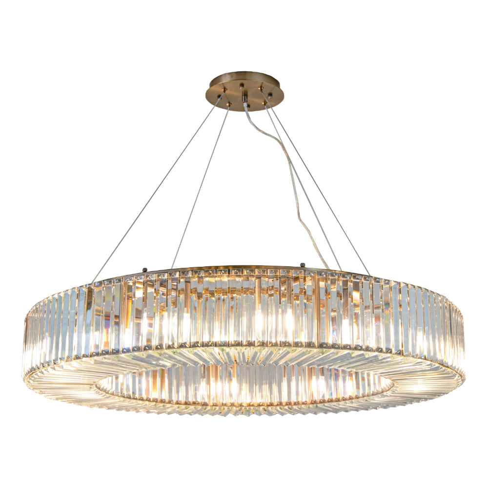 Panora Chandelier