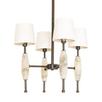 Rosella Chandelier