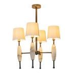 Rosella Chandelier