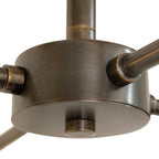 Rosella Chandelier