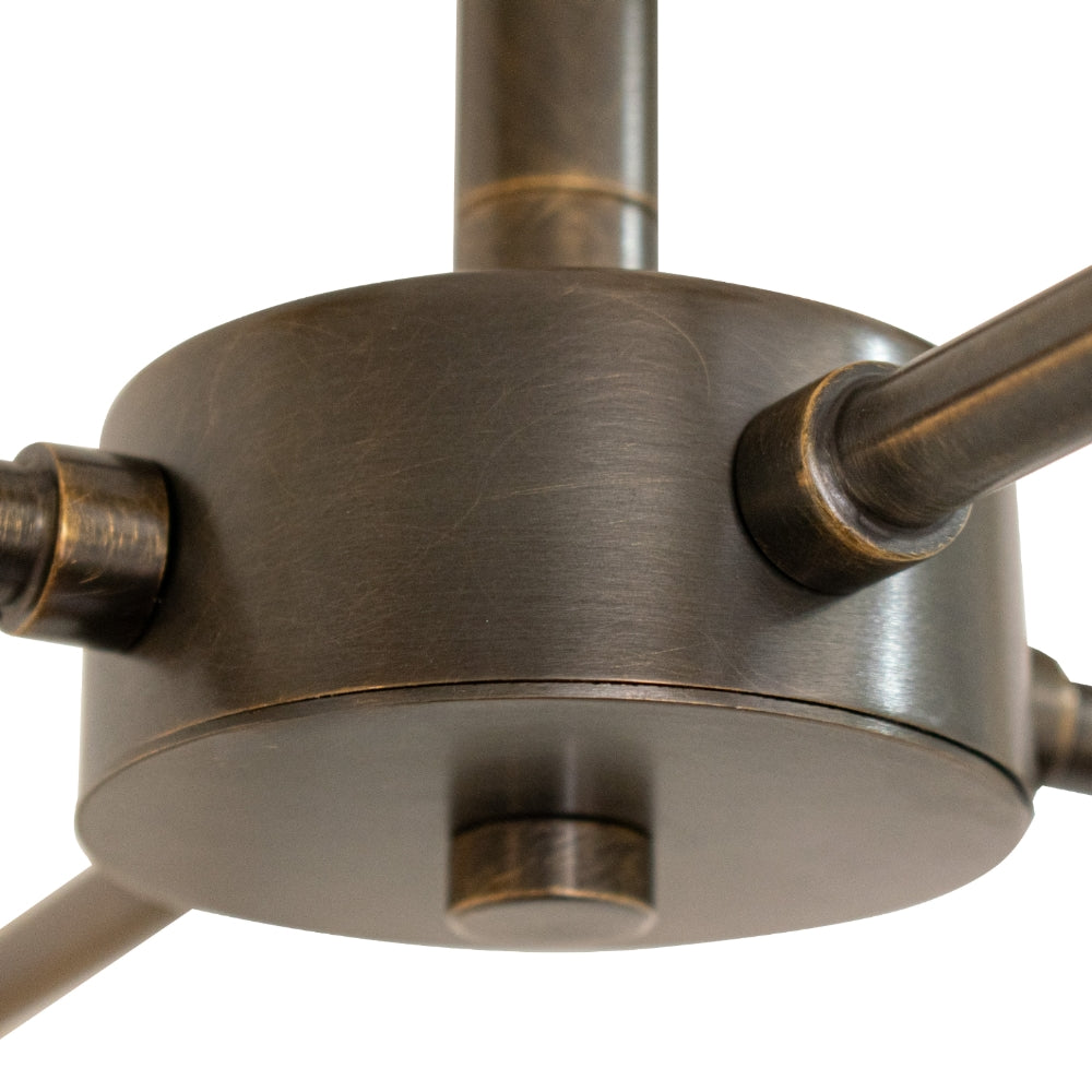 Rosella Chandelier