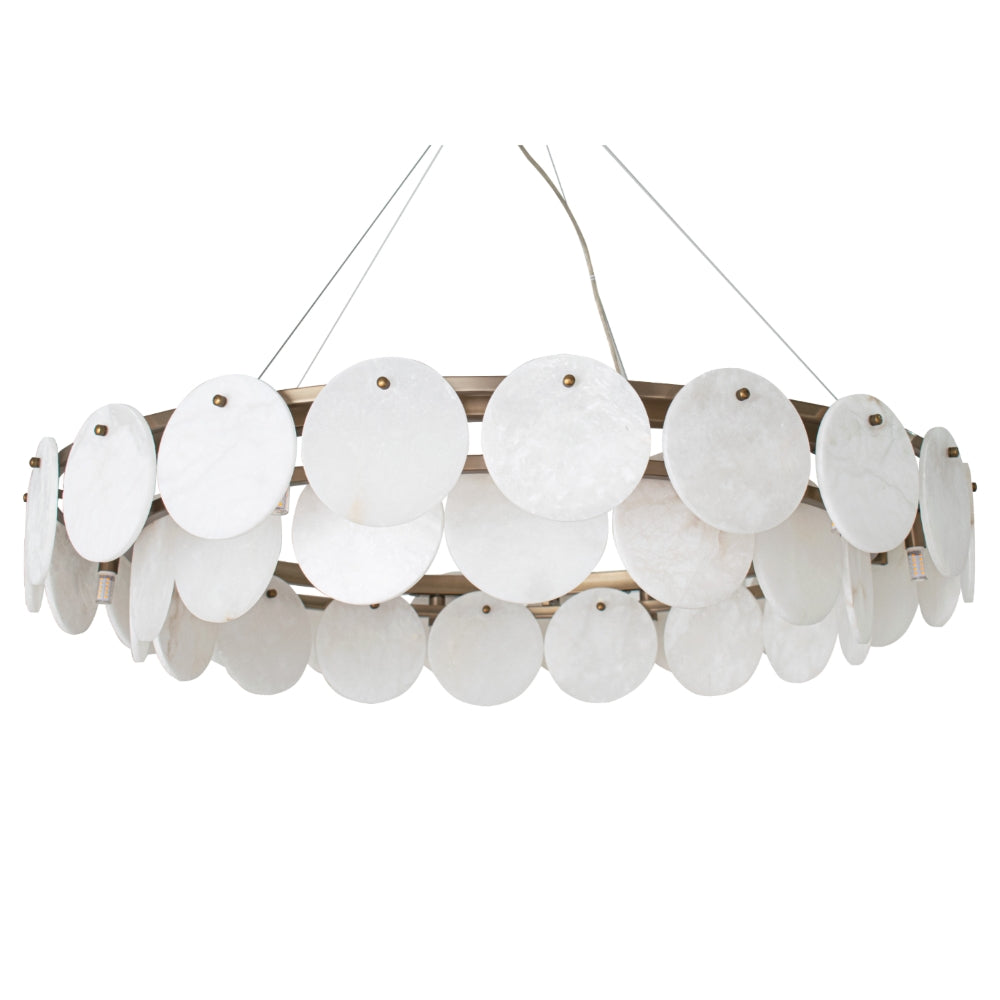 Heidi Chandelier