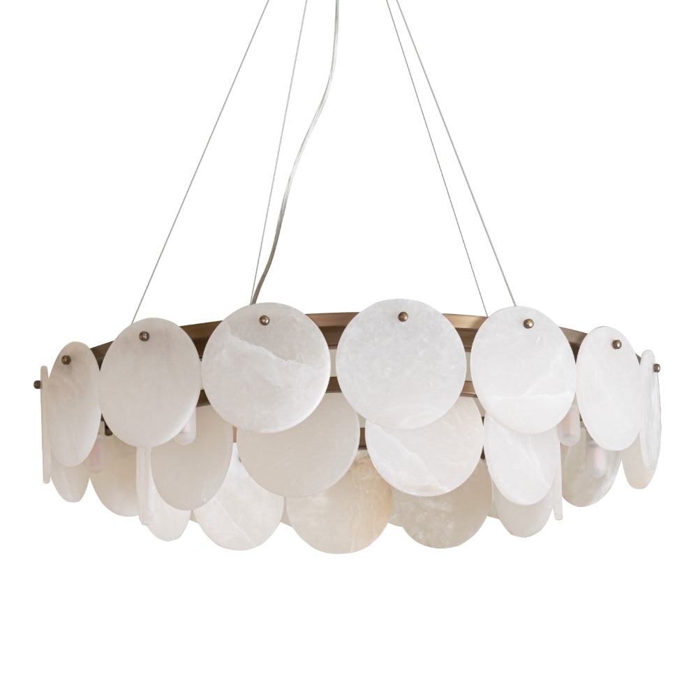 Heidi Chandelier