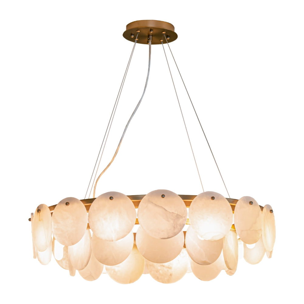 Heidi Chandelier