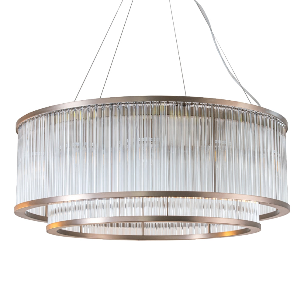 Hubert Chandelier