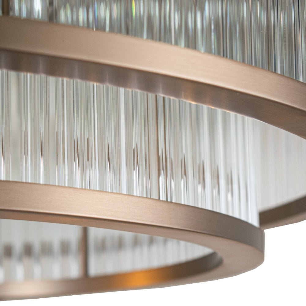 Hubert Chandelier