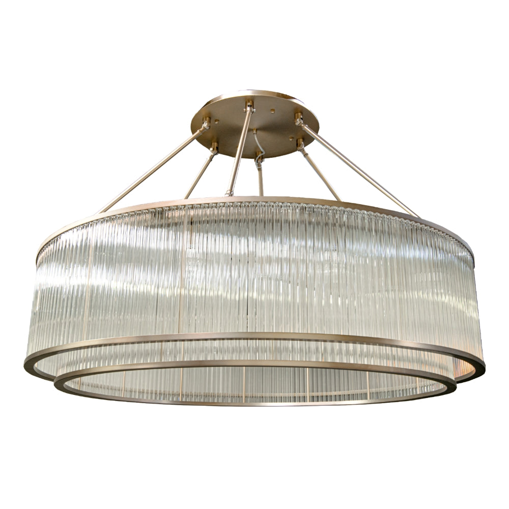Hubert Chandelier