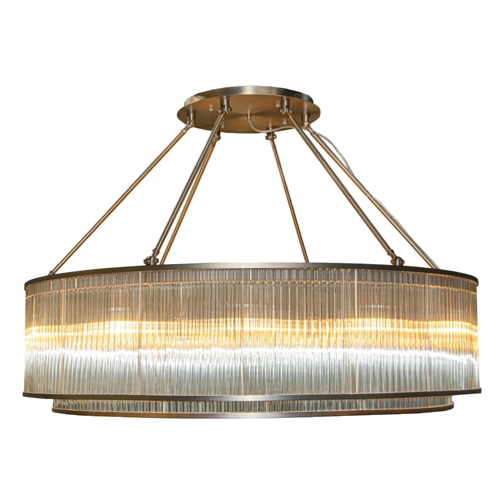 Hubert Chandelier