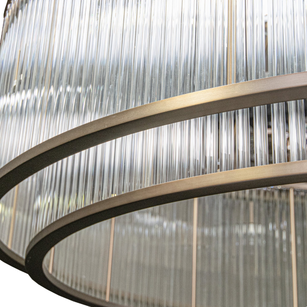 Hubert Chandelier