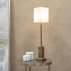 Herta Table Lamp