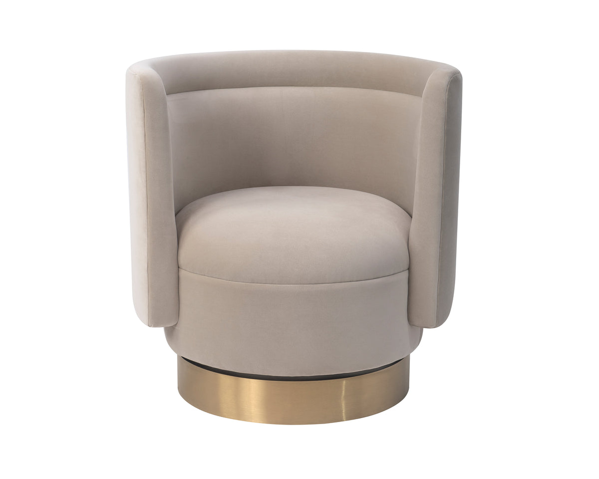 Studio 21 Chair