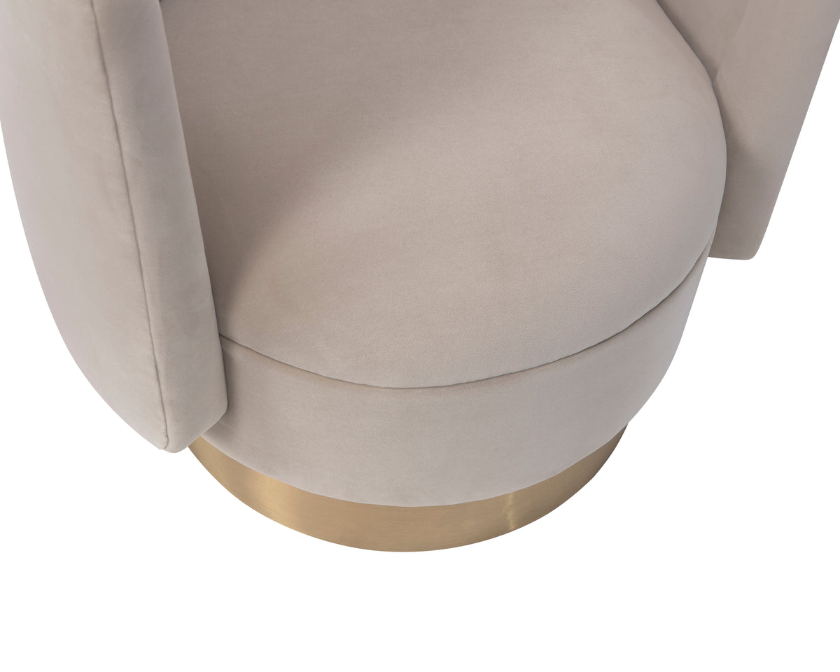 Studio 21 Chair