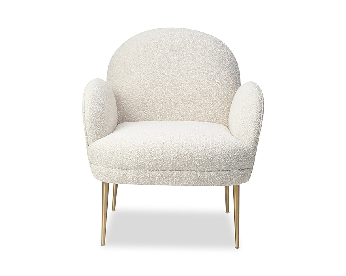 Gil Occasional Chair