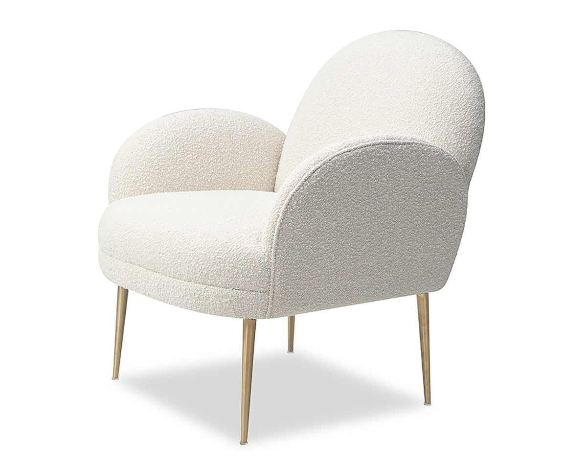 Gil Occasional Chair