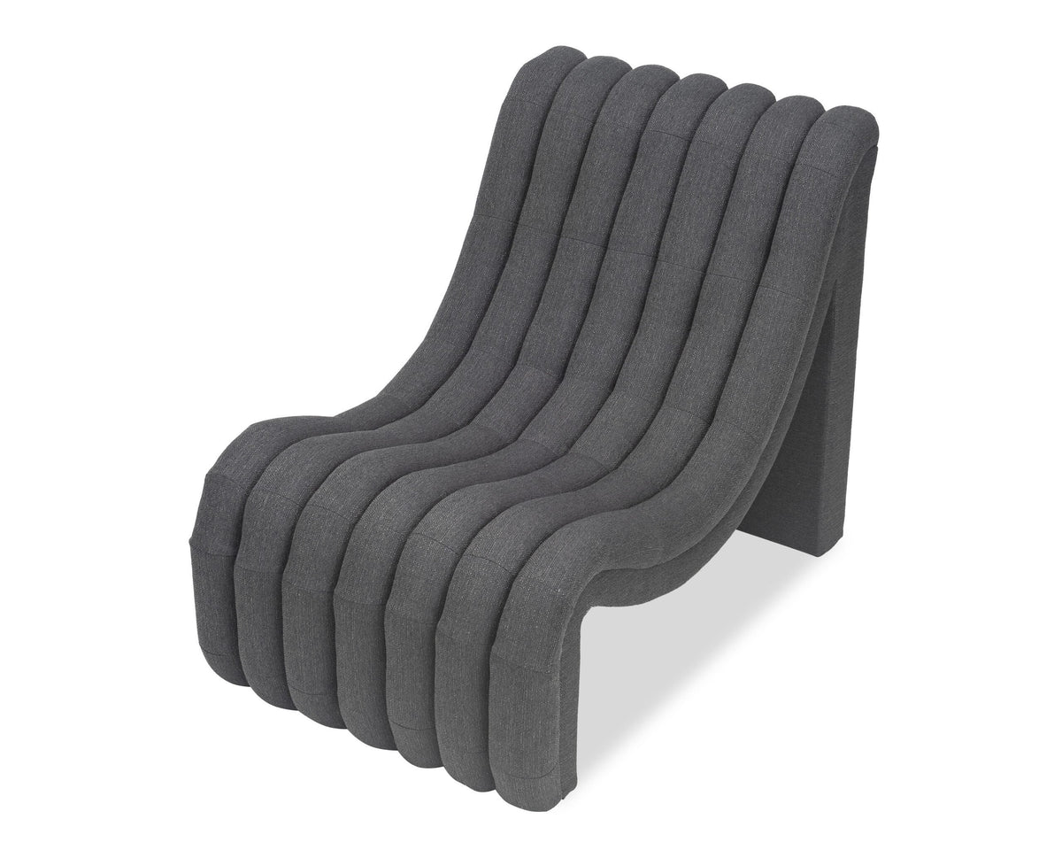 Flex Occasional Chair