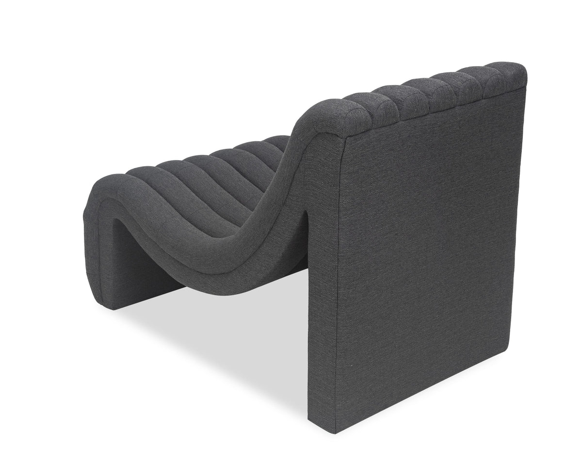 Flex Occasional Chair
