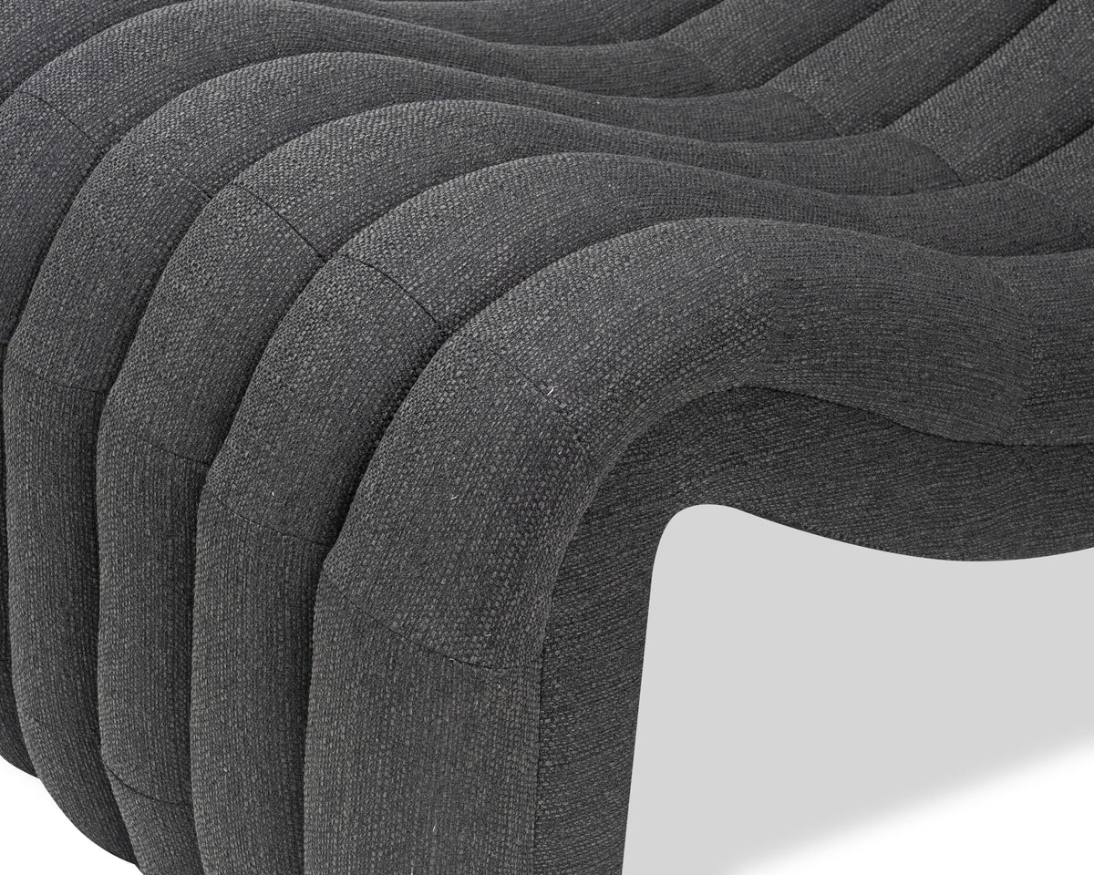 Flex Occasional Chair