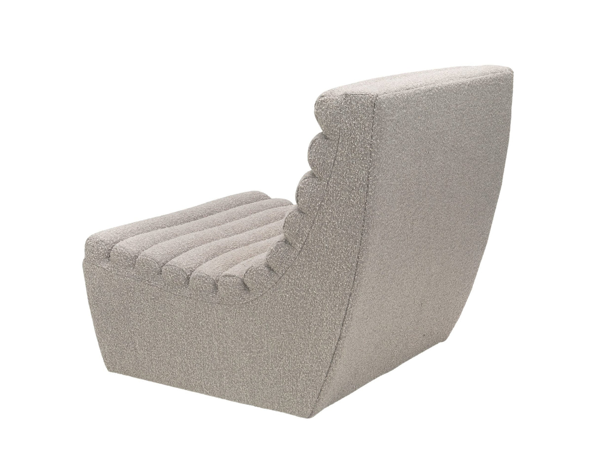 Limberg Occasional Chair