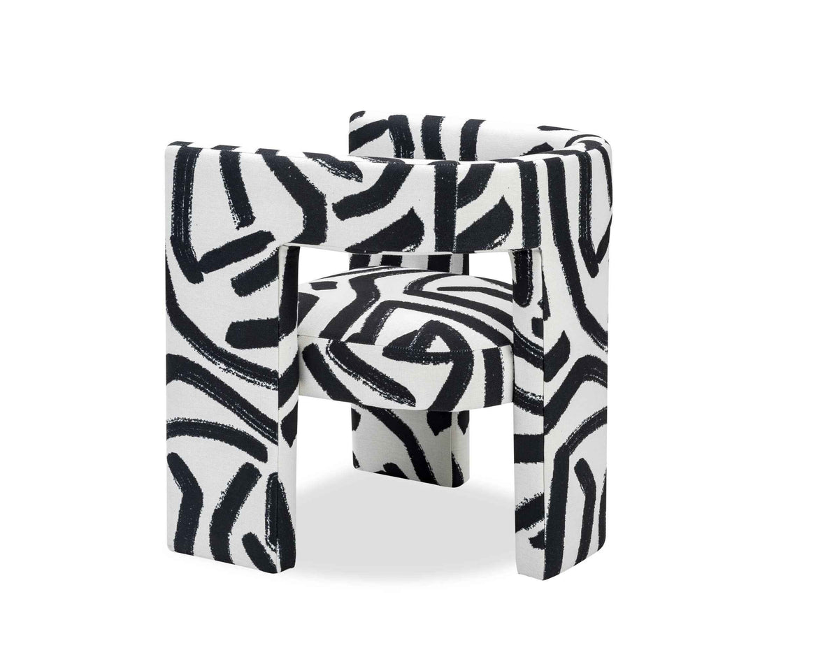 Archer Occasional Chair