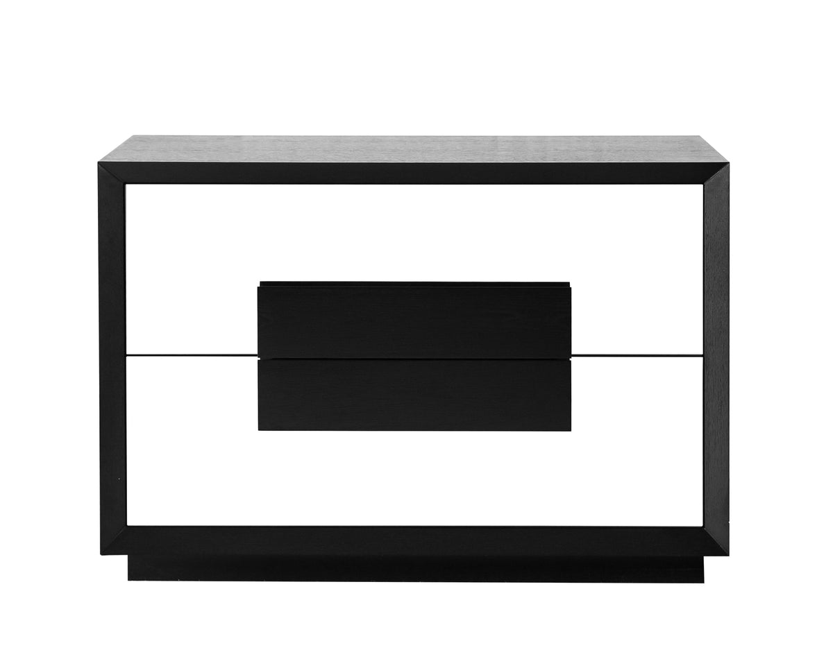 Etna Chest of Drawers