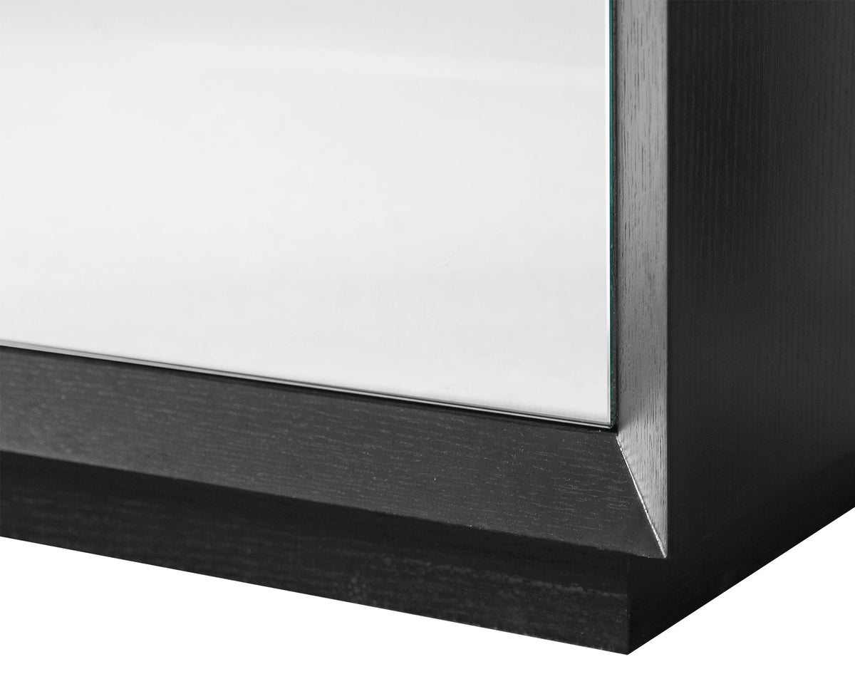 Etna Chest of Drawers
