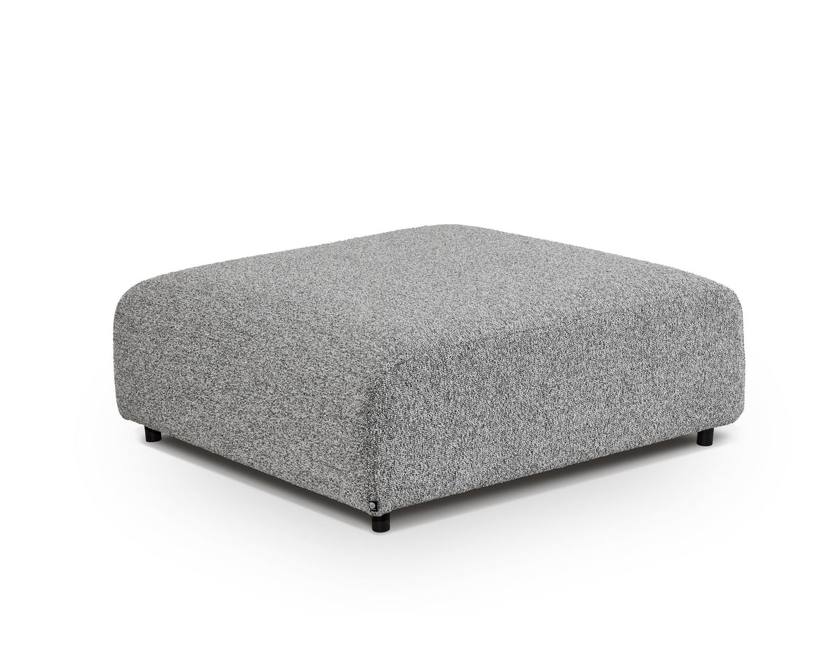 Riviera Outdoor Modular Sofa