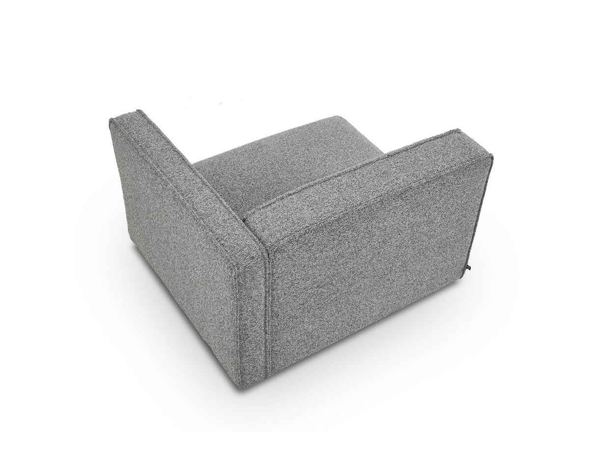Riviera Outdoor Modular Sofa