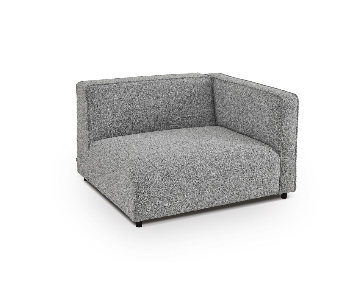 Riviera Outdoor Modular Sofa