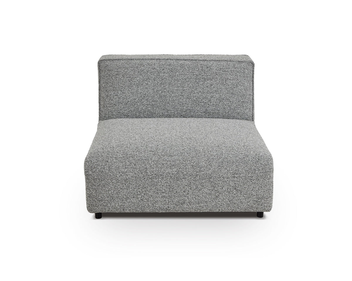 Riviera Outdoor Modular Sofa