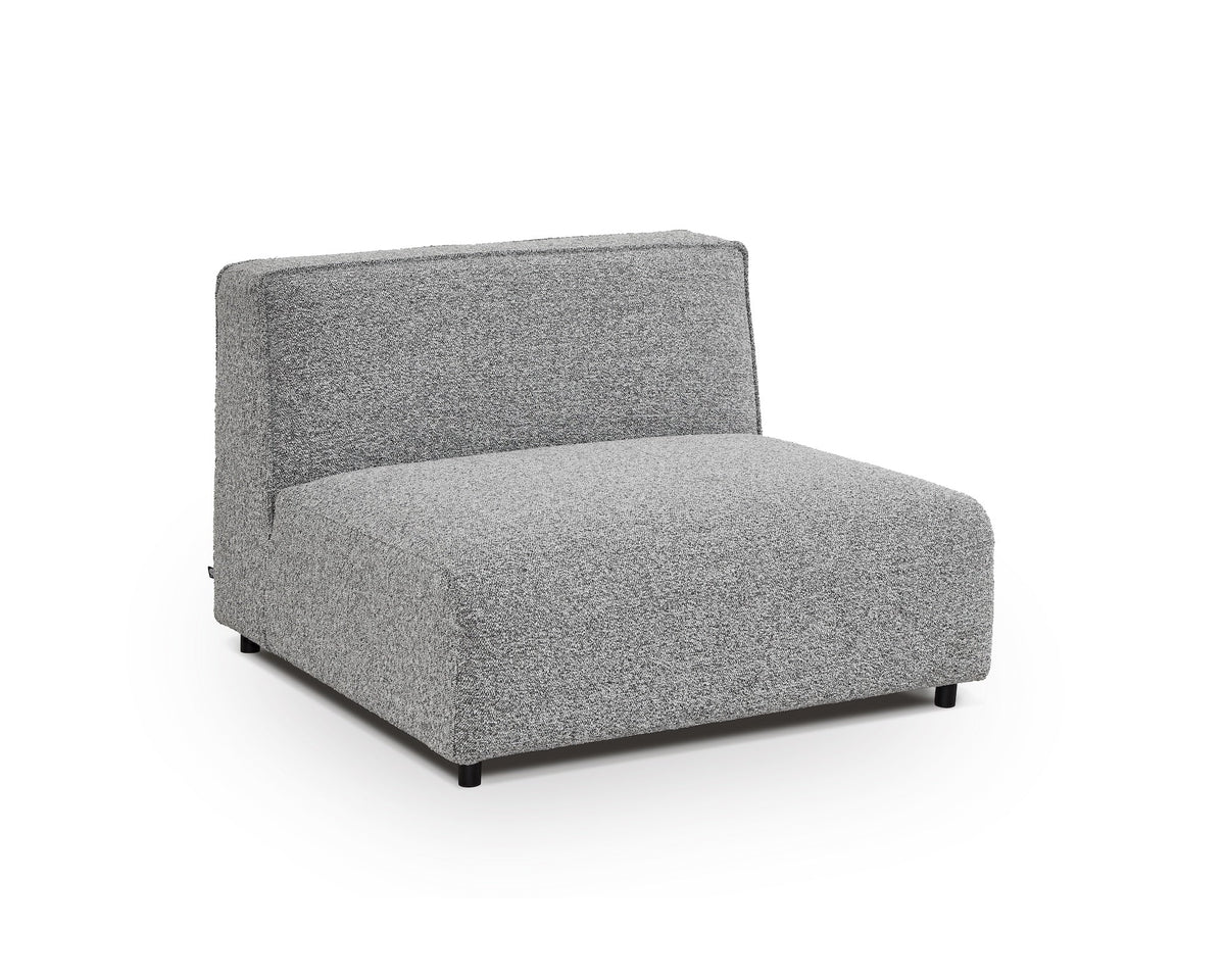 Riviera Outdoor Modular Sofa