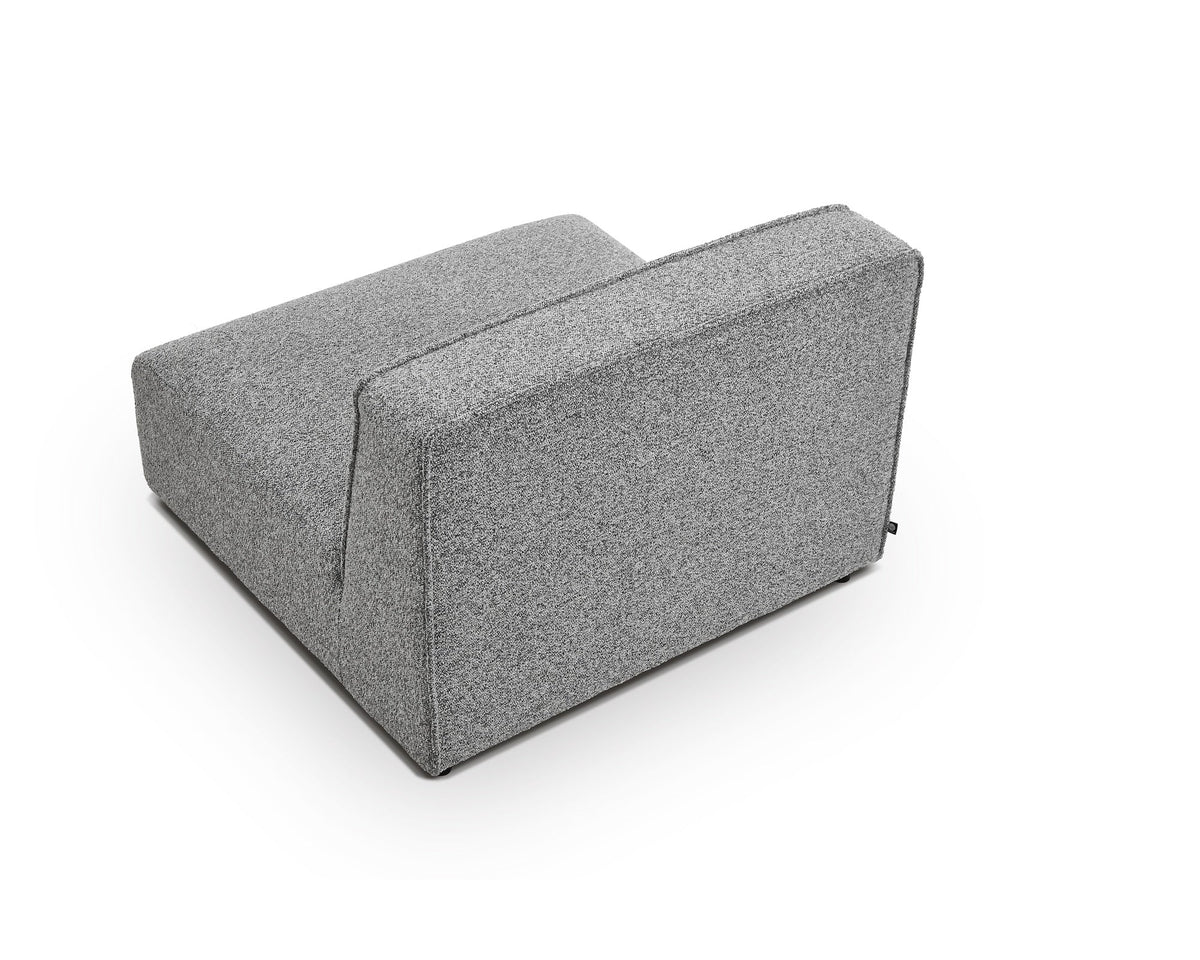 Riviera Outdoor Modular Sofa