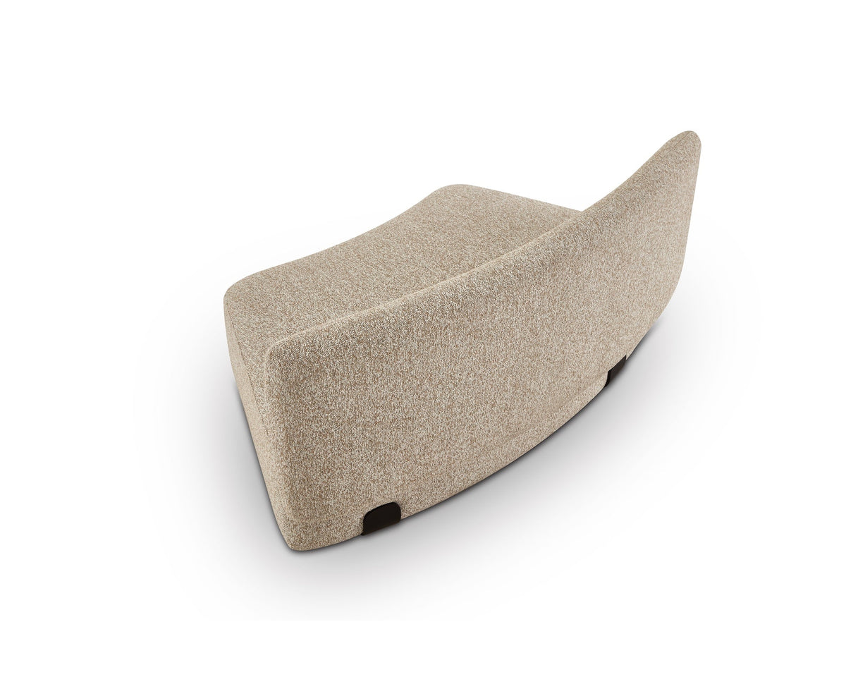 Capri Outdoor Modular Sofa
